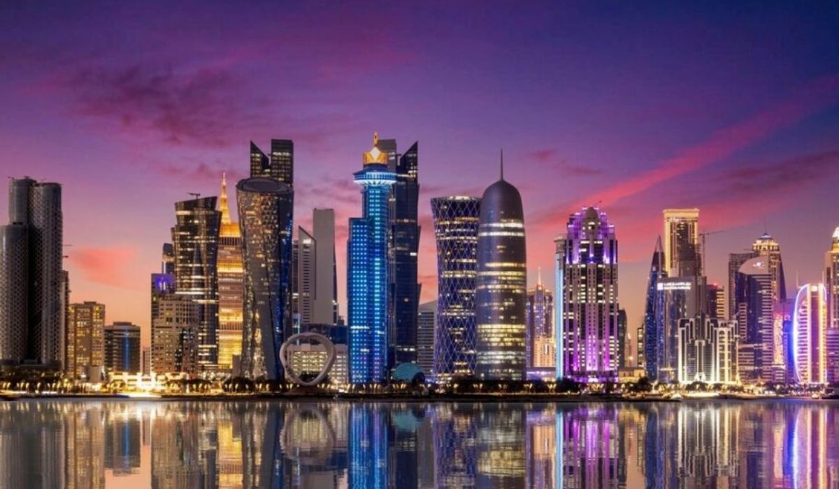 Qatar Tourism allows indoor activities to resume at hotels & tourism establishments